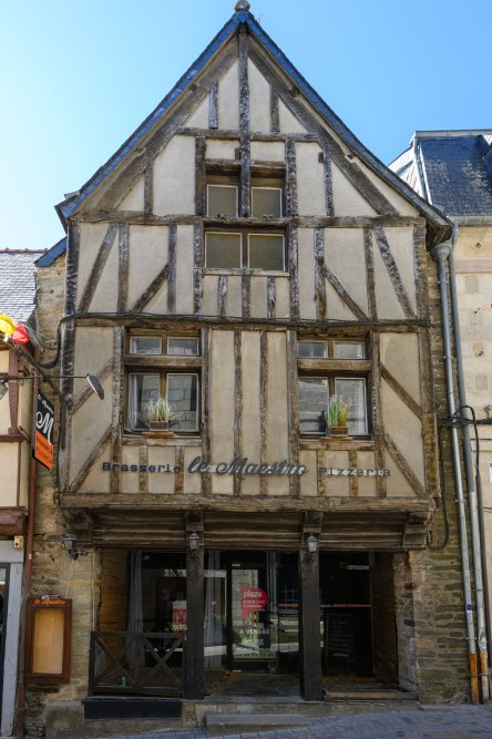 Lannion