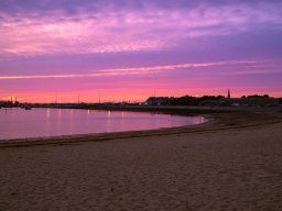 Luoghi &raquo; Bretagna &raquo; Saint Malo