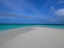 Natura &raquo; Mare
